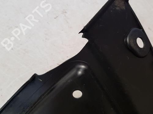 Underbody protection HYUNDAI ix35 (LM, EL, ELH) 1.6 | BP27372280M92