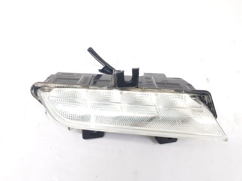 Left daytime light RENAULT CAPTUR I (J5_, H5_) 0.9 TCe 90 | BP38599241C104 - Image 5