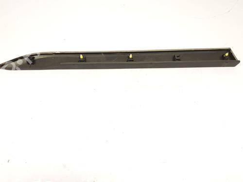 Door moulding trim SUBARU OUTBACK (BT) 2.5 AWD (BT9KL, BT9LL, BT11A, BT12A, BT13A) | BP23263936C150