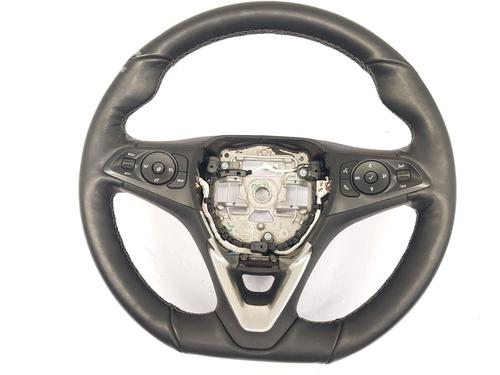 Rat VAUXHALL CORSA Mk V (F) 1.2 (101 hp) 25883581
