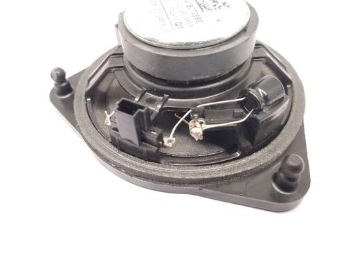 Speaker ASTON MARTIN VANTAGE Coupe V8 | BP36093583E2 - Image 5
