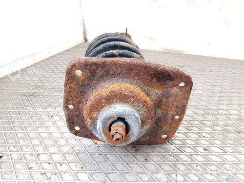 Left front shock absorber CITROËN JUMPY I Van (BS_, BT_, BY_, BZ_) 1.9 D 70 | BP26185208M16 