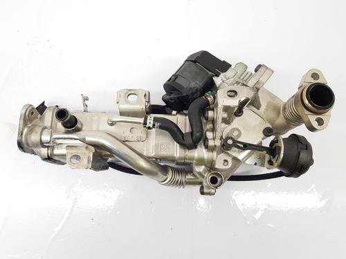 egr-bmw-1-f21-2011-2012-2013-2014-2015-2016-2017-2018-2019-32070070 main image