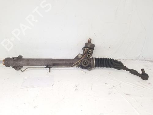 Used Steering rack Steering rack AUDI A4 B6 (8E2) 2.0 FSI (150 hp) 40536829 40536829