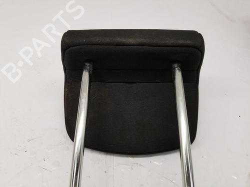 Headrest HONDA JAZZ IV (GK_) 1.3 | BP39471730I31 - Image 6