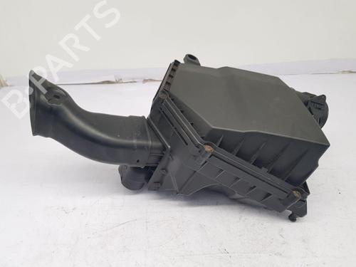Used Air filter box VOLVO V90 II Estate (235) D4 (190 hp) 22205804