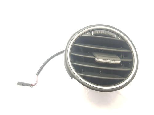 Used Air vent PORSCHE CAYMAN (987) 2.9 (265 hp) 29870895