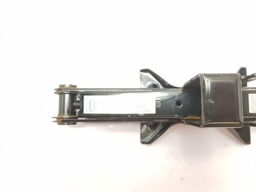 Jack Kit SUBARU FORESTER (SH_) 2.0 D AWD (SHH, SHD, SHN) | BP29407908C119 
