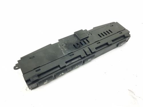 Switch BMW 3 Convertible (E46) 320 Ci | BP31819751I30