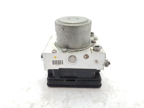 ABS pump MERCEDES-BENZ E-CLASS T-Model (S213) E 220 d (213.204) | BP22664070M43 