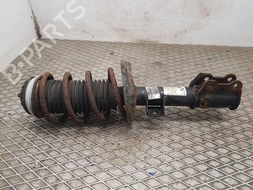 Used Right front shock absorber ALFA ROMEO MITO (955_) 1.4 (955AXB1B, 955.AXF1B) (95 hp) 27620220