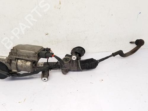 Steering rack MERCEDES-BENZ A-CLASS (W176) A 180 CDI / d (176.012) | BP22664102M22
