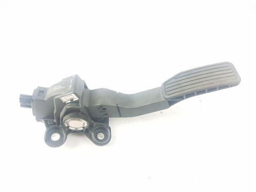 Pédale HONDA HR-V (RU) 1.5 (RU1) (130 hp) 31983236