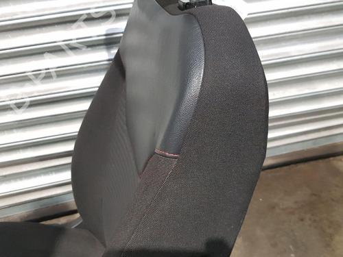 Right front seat FORD TRANSIT COURIER B460 Box Body/MPV 1.5 TDCi | BP22680133C16 