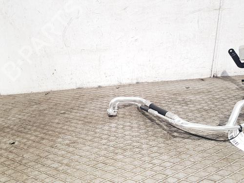 AC pipe LAND ROVER DEFENDER Station Wagon (L663) D300 MHEV 4x4 | BP32398242M126 