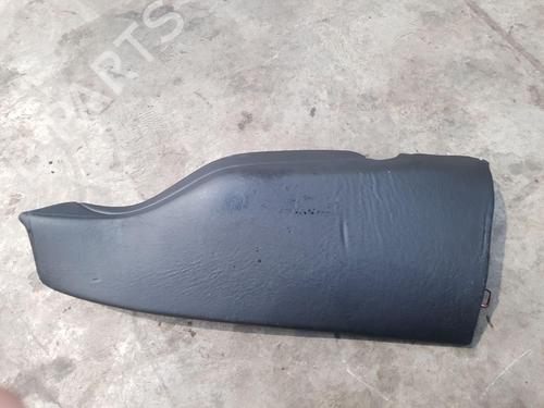 Siège avant droit BMW 4 Coupe (F32, F82) M4 Competition | BP30650130C16