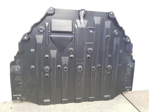 Underbody protection HONDA e (ZC7_) Electric (ZC7) | BP33889837M92  - Image 5