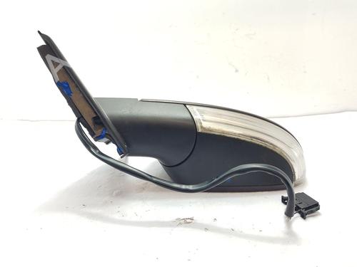 Left mirror VW PASSAT B5.5 (3B3) 1.9 TDI | BP22673525C26 