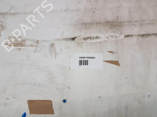Air vent RENAULT KADJAR (HA_, HL_)  | BP22670045I21 