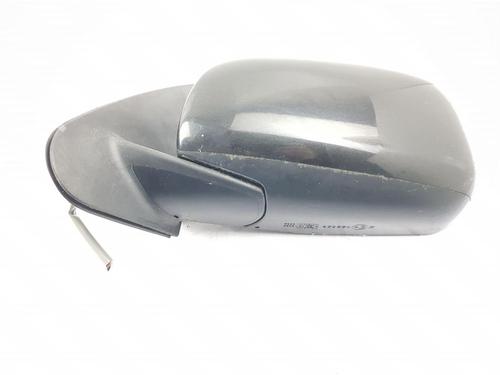 Left mirror DAIHATSU TERIOS (J2_, F7__) 1.5 4x4 | BP30184898C26