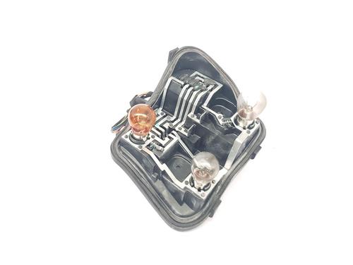 Lampeholder AUDI A3 Sportback (8PA) 1.6 (102 hp) 32069881