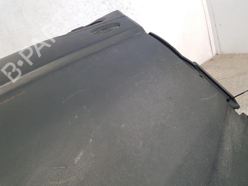 Dashboard NISSAN LEAF (ZE0) Electric | BP33803392C46 - Image 15