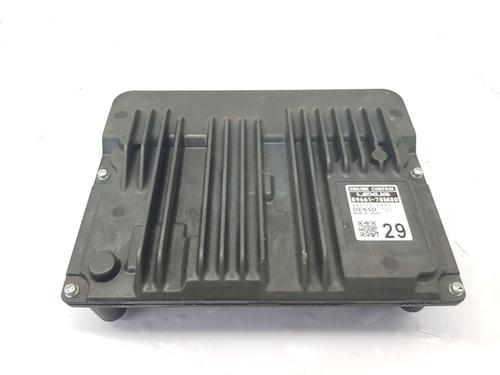 Engine control unit (ECU) LEXUS NX II (_A2_, _H2_) 350h E-Four (AAZH25) | BP36459691M57  - Image 5