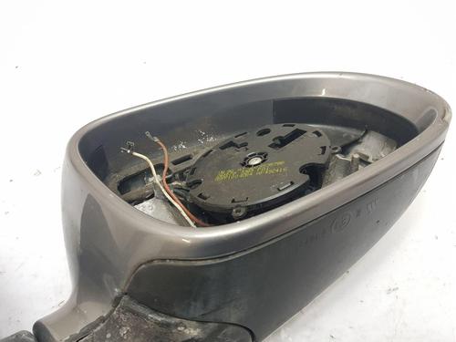 Right mirror SEAT ALHAMBRA (7V8, 7V9) 2.0 TDI | BP24599743C27 