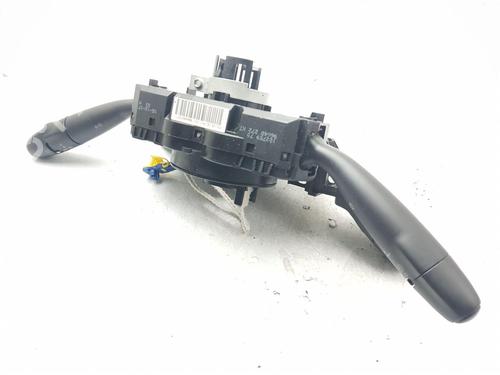 Steering column stalk PEUGEOT 307 CC (3B) 1.6 16V | BP36785251I23  - Image 8