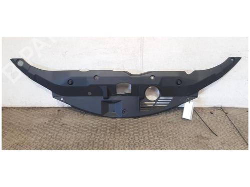 other-honda-civic-ix-fk-18-i-vtec-fk2-2012-2013-2014-2015-2016-22667760 main image