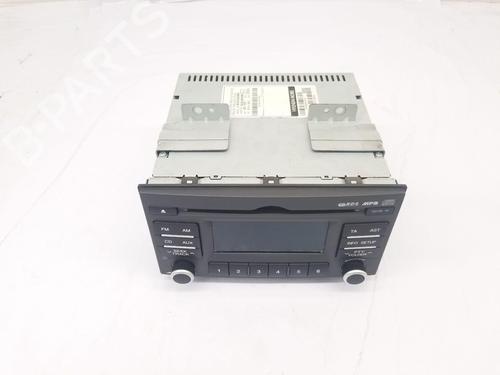Auto-radio Auto-radio 39620657 39620657