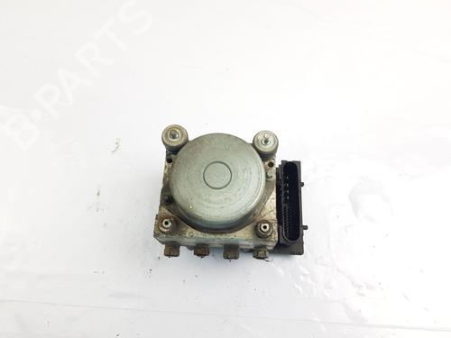 Used ABS pump VAUXHALL CORSA Mk III (D) (S07) 1.3 CDTI (L08) (75 hp) 25840049
