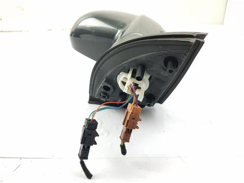 Left mirror PEUGEOT PARTNER Tepee 1.6 BlueHDi 120 | BP28444391C26 