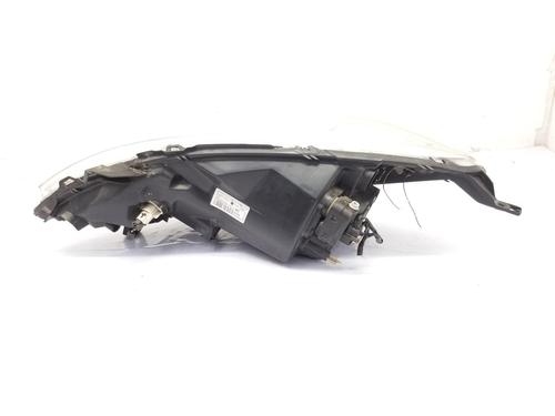 Right headlight NISSAN NOTE (E11, NE11) 1.4 | BP28800238C29 