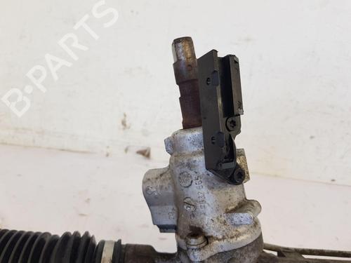 Styregear/Snekke VOLVO XC90 I (275) D5 AWD | BP28329682M22 