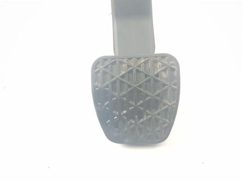 koblingspedal MERCEDES-BENZ SPRINTER 3,5-t Van (B907, B910) | BP30627922I13