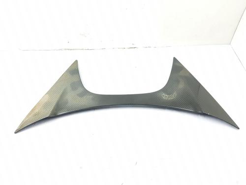 Used Upper protection MCLAREN 720S 4.0 (720 hp) 28284158