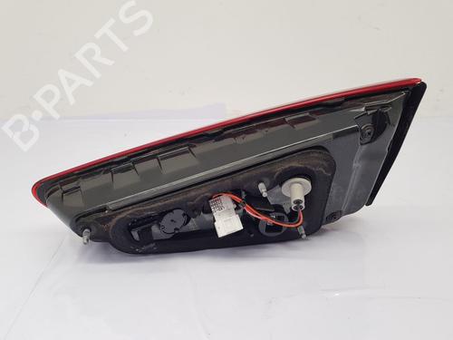 Feu de coffre gauche KIA CEED (CD) 1.6 CRDi 136 | BP34226544C79 - Image 4