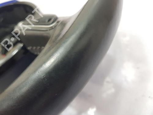 Steering wheel AUDI A3 Sportback (8VA, 8VF) RS3 quattro | BP30137801C49 
