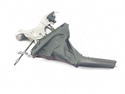 Parkbremsarm/handtak SEAT LEON (5F1) 1.8 TSI (180 hp) 29642094