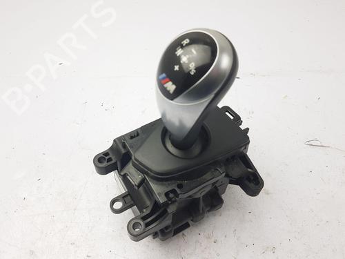 Girspak Girspak BMW 4 Coupe (F32, F82) M4 Competition (450 hp) 34169071 34169071