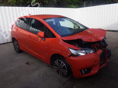 Electronic module HONDA JAZZ IV (GK_) 1.3 | BP39140359M83 - Image 9