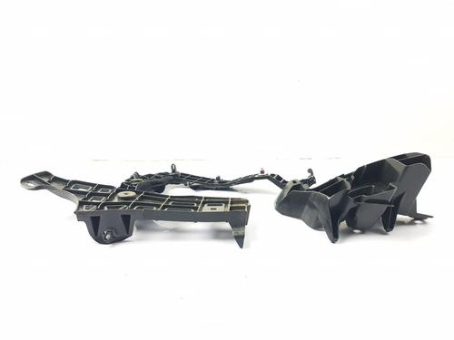 Rear bumper bracket LEXUS UX (_AA1_, _AH1_, _MA1_) 250h (MZAH10) | BP29575745C159 