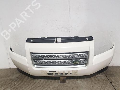 Used Front bumper LAND ROVER FREELANDER 2 (L359) 2.2 TD4 4x4 (160 hp) 31842040
