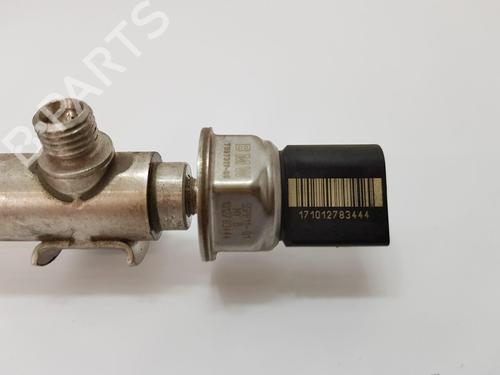 Injection rail BMW 1 (E81) 118 i | BP22679178M98