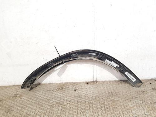 Rear left wheel arch trim MERCEDES-BENZ GLS (X167)  | BP29927889C136