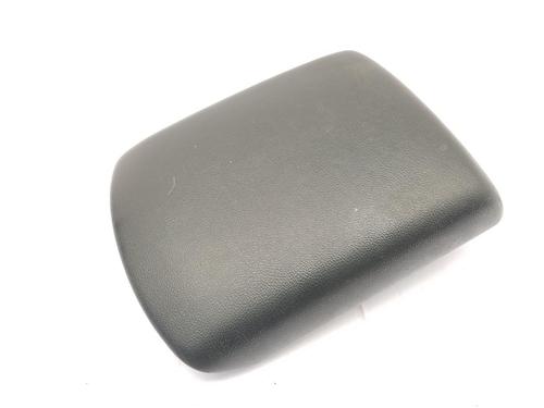 Used Armrest / Center console SSANGYONG ACTYON SPORTS II 2.2 Xdi 4WD (178 hp) 31663544