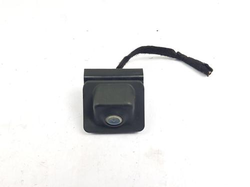 Electronic module PEUGEOT 308 II (LB_, LP_, LW_, LH_, L3_) 1.6 BlueHDi 120 | BP24829807M83 