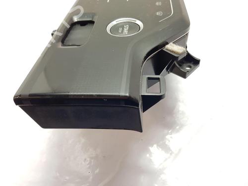 Bilradio CITROËN C4 Picasso II 1.6 BlueHDi 120 | BP24130453E6