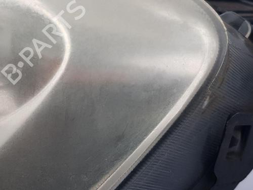 Left headlight PEUGEOT BIPPER (AA_) 1.3 HDi 75 | BP32870577C28  - Image 11